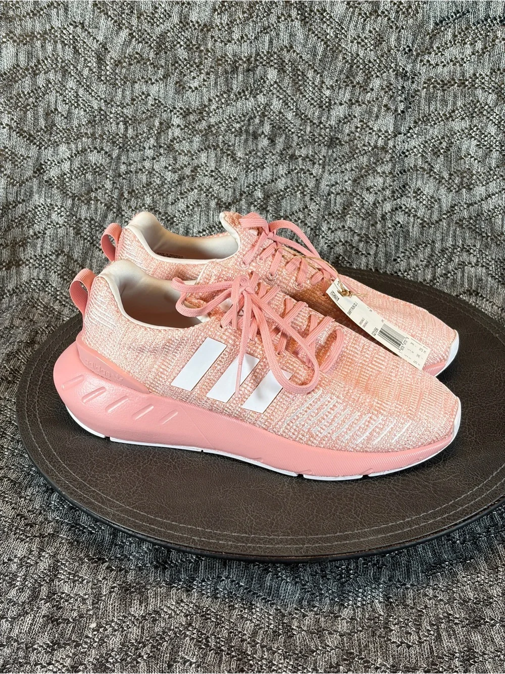 Adidas Originals Kids Swift Run 22 sneakers Kids 5.5